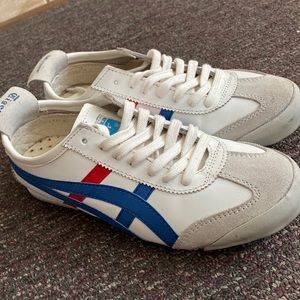 Onitsuka Tiger Women’s Shoes